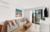 1/147 Neerim Road, Glen Huntly, Vic 3163-Image