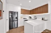 1/147 Neerim Road, Glen Huntly, Vic 3163-Image