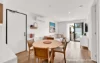 1/147 Neerim Road, Glen Huntly, Vic 3163-Image