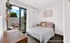 1/147 Neerim Road, Glen Huntly, Vic 3163-Image