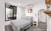 1/147 Neerim Road, Glen Huntly, Vic 3163-Image