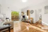1/148 Hampden Road, Artarmon, NSW 2064