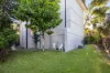1/148 Hampden Road, Artarmon, NSW 2064-Image