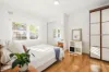 1/148 Hampden Road, Artarmon, NSW 2064-Image