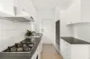 1/148 Hampden Road, Artarmon, NSW 2064-Image