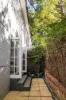 1/148 Hampden Road, Artarmon, NSW 2064-Image