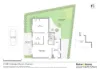 1/148 Hampden Road, Artarmon, NSW 2064-Floorplan