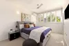 1/148 Oxlade Drive, New Farm, Qld 4005-Image
