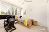 1/148 Oxlade Drive, New Farm, Qld 4005-Image