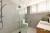 1/148 Oxlade Drive, New Farm, Qld 4005-Image