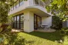 1/148 Oxlade Drive, New Farm, Qld 4005-Image
