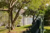 1/148 Oxlade Drive, New Farm, Qld 4005-Image