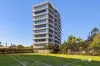1/148 Oxlade Drive, New Farm, Qld 4005-Image