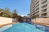 1/148 Oxlade Drive, New Farm, Qld 4005-Image