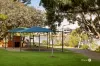 1/148 Oxlade Drive, New Farm, Qld 4005-Image