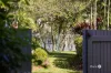 1/148 Oxlade Drive, New Farm, Qld 4005-Image