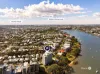 1/148 Oxlade Drive, New Farm, Qld 4005-Image