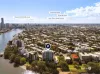 1/148 Oxlade Drive, New Farm, Qld 4005-Image
