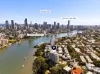 1/148 Oxlade Drive, New Farm, Qld 4005-Image