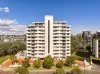 1/148 Oxlade Drive, New Farm, Qld 4005-Image