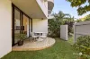 1/148 Oxlade Drive, New Farm, Qld 4005-Image