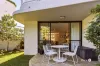 1/148 Oxlade Drive, New Farm, Qld 4005-Image
