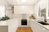 1/148 Oxlade Drive, New Farm, Qld 4005-Image