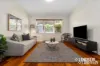 1/14A Chapel Street, St Kilda, Vic 3182