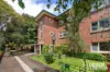 1/14A Chapel Street, St Kilda, Vic 3182-Image