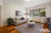 1/14A Chapel Street, St Kilda, Vic 3182-Image