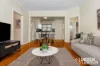 1/14A Chapel Street, St Kilda, Vic 3182-Image