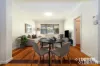 1/14A Chapel Street, St Kilda, Vic 3182-Image
