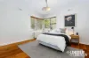 1/14A Chapel Street, St Kilda, Vic 3182-Image