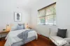 1/14A Chapel Street, St Kilda, Vic 3182-Image