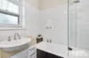 1/14A Chapel Street, St Kilda, Vic 3182-Image