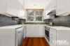 1/14A Chapel Street, St Kilda, Vic 3182-Image