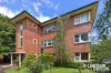 1/14A Chapel Street, St Kilda, Vic 3182-Image