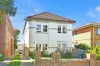 1/14B Henson Street, Summer Hill, NSW 2130