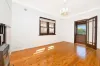 1/14B Henson Street, Summer Hill, NSW 2130-Image
