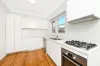 1/14B Henson Street, Summer Hill, NSW 2130-Image