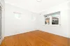 1/14B Henson Street, Summer Hill, NSW 2130-Image