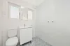 1/14B Henson Street, Summer Hill, NSW 2130-Image