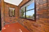 1/14B Henson Street, Summer Hill, NSW 2130-Image