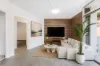 1/15-17 Diamond Bay Road, Vaucluse, NSW 2030