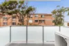 1/15-17 Diamond Bay Road, Vaucluse, NSW 2030-Image