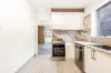 1/15-17 Diamond Bay Road, Vaucluse, NSW 2030-Image