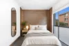 1/15-17 Diamond Bay Road, Vaucluse, NSW 2030-Image