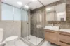 1/15-17 Diamond Bay Road, Vaucluse, NSW 2030-Image