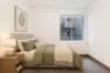 1/15-17 Diamond Bay Road, Vaucluse, NSW 2030-Image