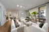 1/15-17 Hampden Ave, Cremorne, NSW 2090